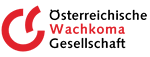 Logo ÖWG