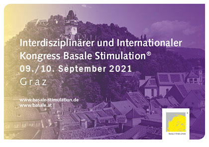 Internationaler Kongress 2021