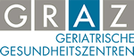 Logo GGZ Graz
